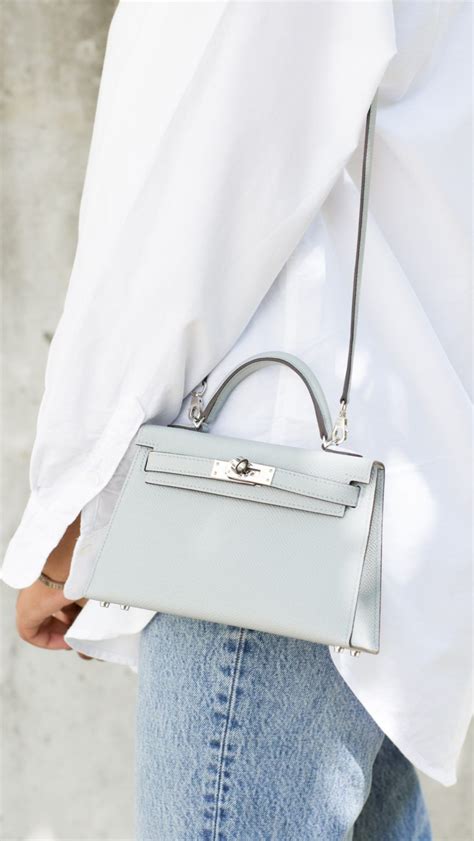 kelly strap